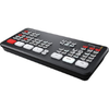 Blackmagic Design ATEM Mini Pro HDMI