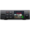 Blackmagic Design Web Presenter HD