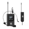 DIGIMORE UHF Wireless Headset Mic
