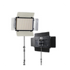 Digitek (LED-D1120) 55W Portable LED Video Light