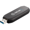 Elgato Cam Link 4K – External Capture Card