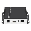 HEVC H.265 H.264 Live HDMI Video Encoder