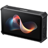 OBSBOT Talent Video Switcher Monitor Encorder Recorder