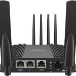 Peplink MAX BR1 Pro 5G All-in-One Solution