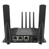 Peplink MAX BR1 Pro 5G All in One Solution