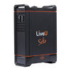 Solo Wireless Live Video Streaming Encoder Facebook Live