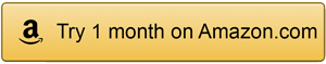 Try-1-month-on-Amazon-com