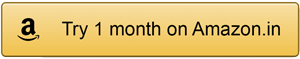 Try-1-month-on-Amazon-in
