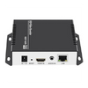 URayCoder 4K HDMI Video Streaming Encoder IPTV