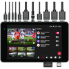YoloLiv YoloBox Pro, All-in-one Portable Multi-Cam Live