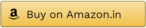 buy on amazon in button
