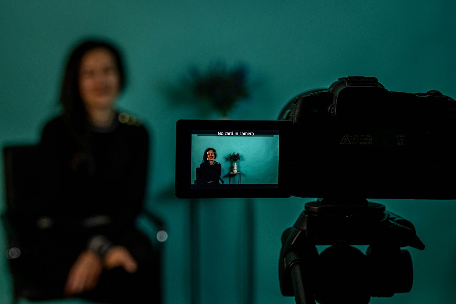 Podcast Production Agency: Premium Audio & Video Services