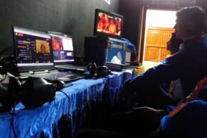 Live Streaming Service Providers: Enterprise Buyer’s Guide