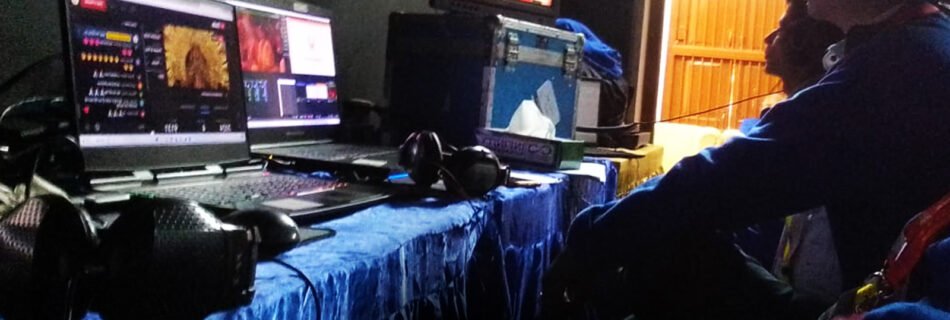 Live Streaming Service Providers: Enterprise Buyer’s Guide