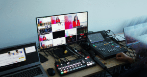 livestreaming2