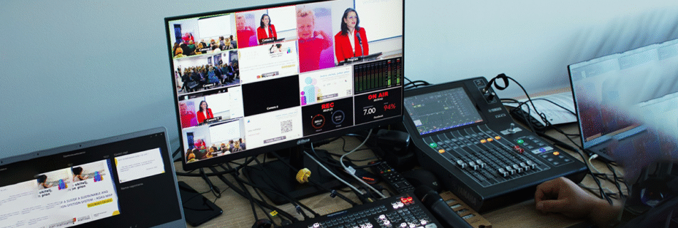 livestreaming2