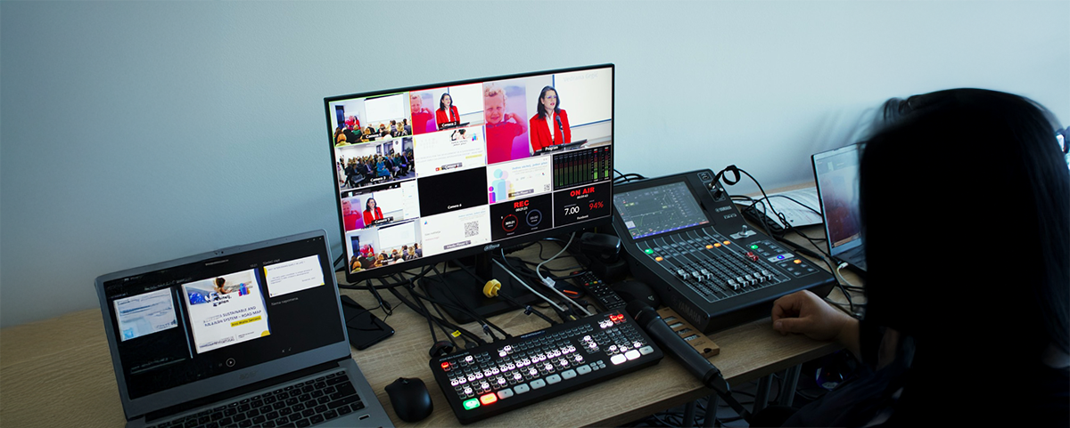 livestreaming3