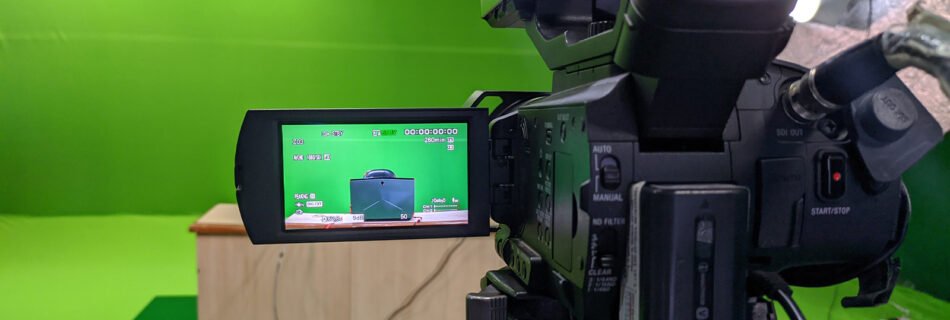 Podcast Production Agency: Premium Audio & Video Services