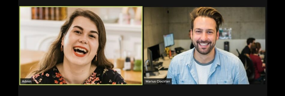 Custom Live Streaming Service Zoom Guide: How‑to & Best Practices