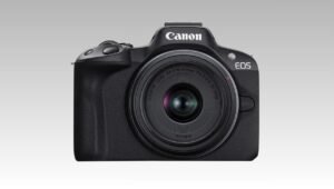 Boosting Engagement: Interactive Webinar Tips 3 Canon EOS R50: 2025 Guide for Creators & Livestreaming