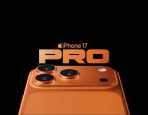 iphone17 pro 2
