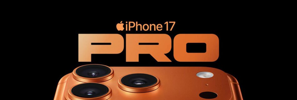 iphone17 pro 2