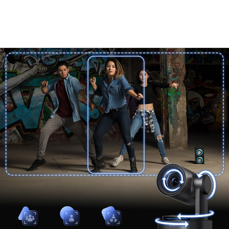 OBSBOT-Tail-2-PTZR-NDI-Camera-4K