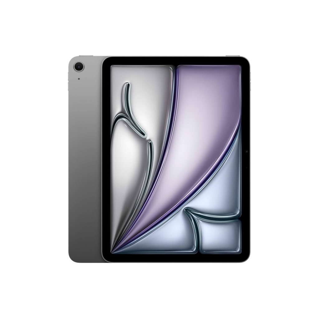 Apple iPad Air 27.59 cm (11″) (M4)