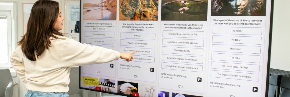 Best 85 inch TVs in India 2026 Cinematic Experience at Home