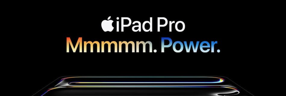 Top 11-inch Plus iPads on Amazon India