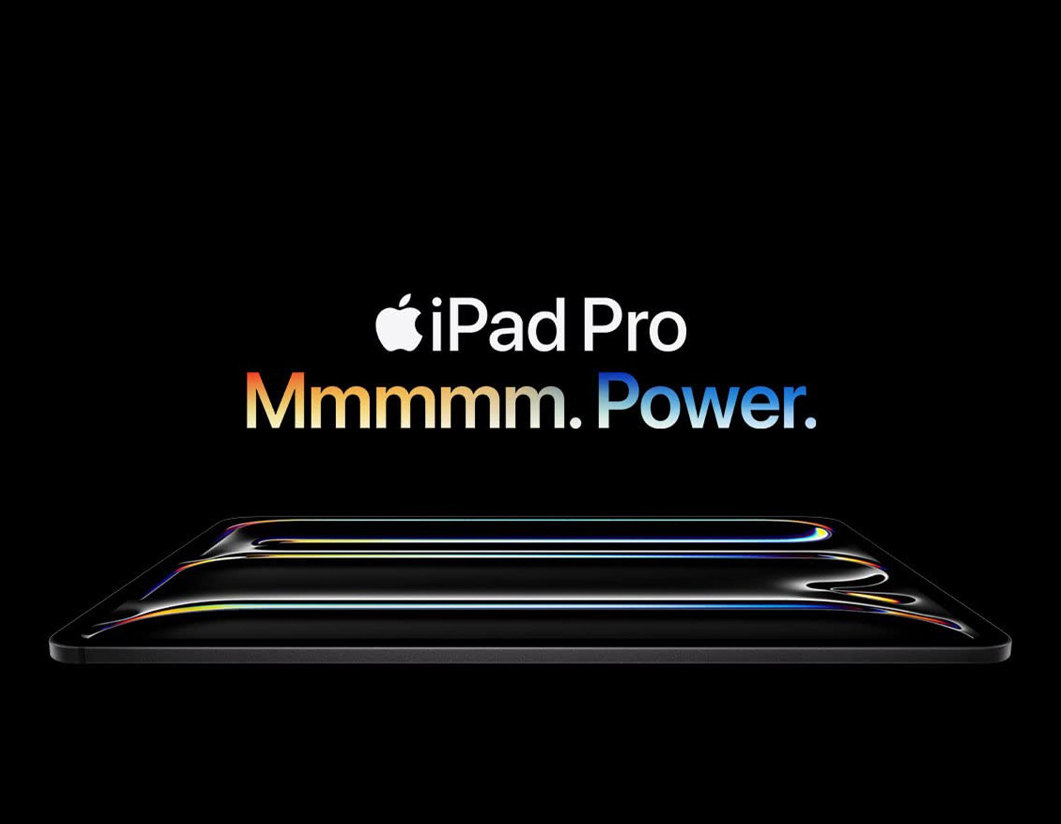 Top 11-inch Plus iPads on Amazon India